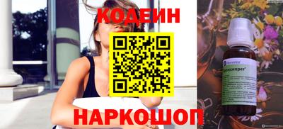 индика Тула