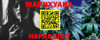 индика Тула