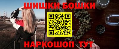 индика Тула