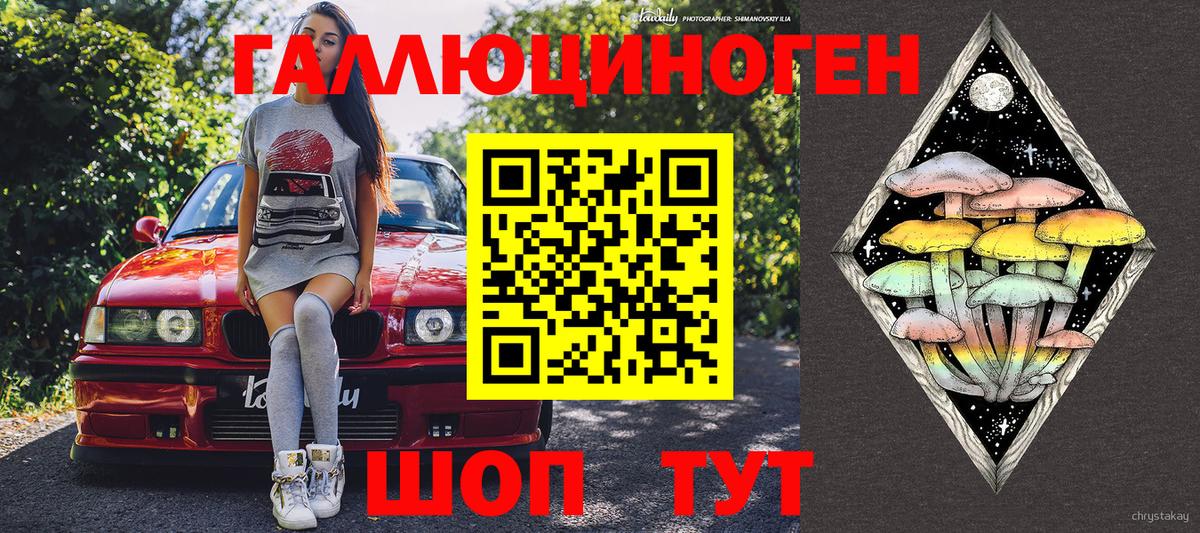 Псилоцибиновые грибы Magic Shrooms  Галлюциногенные грибы GOLDEN TEACHER  Вход с VPN  Луга 